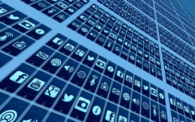 «Internet contamina»