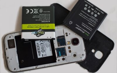 «Rethink-it», contra la obsolescencia programada