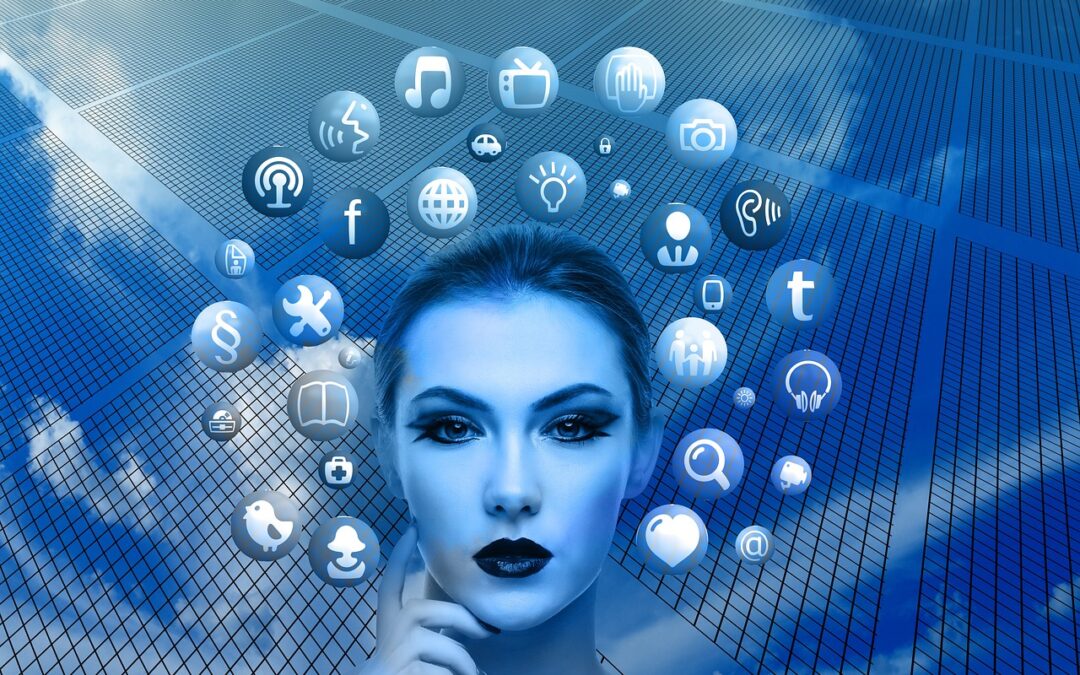 ¿Cuál es la huella ecológica del frenético auge de la tecnología? Entrevista para la Agencia EFE