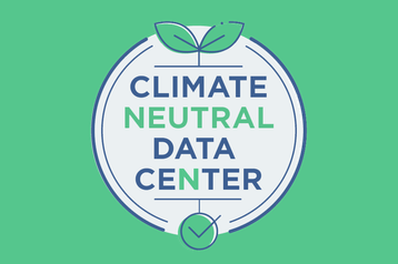 ¿Hacia la neutralidad climática de los centros de datos?