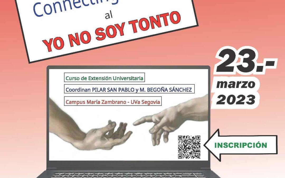 Las tecnologías digitales y su impacto en el medioambiente