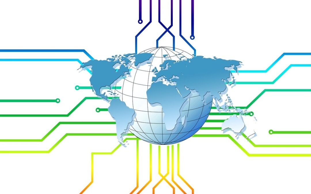 El impacto medioambiental de la inteligencia artificial