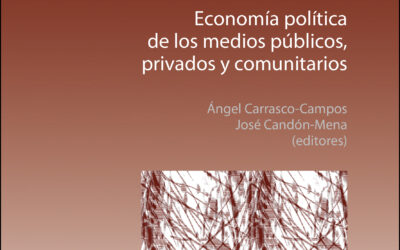 Sostenibilidad de los medios en la era digital